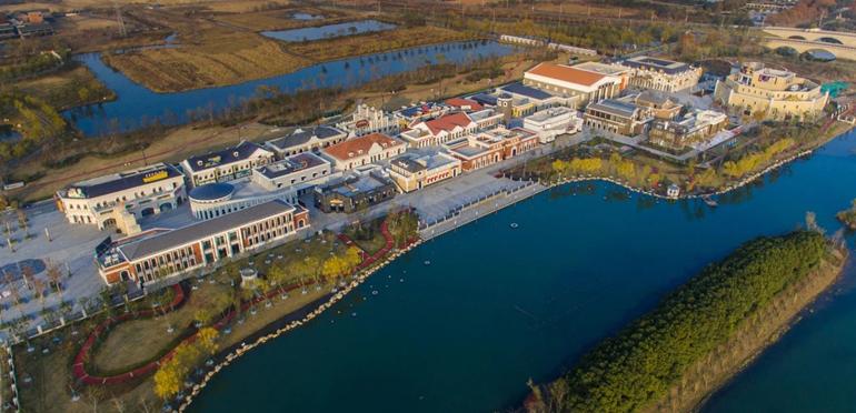 南京电影小镇华谊兄弟需要门票吗,南京华谊兄弟电影小镇