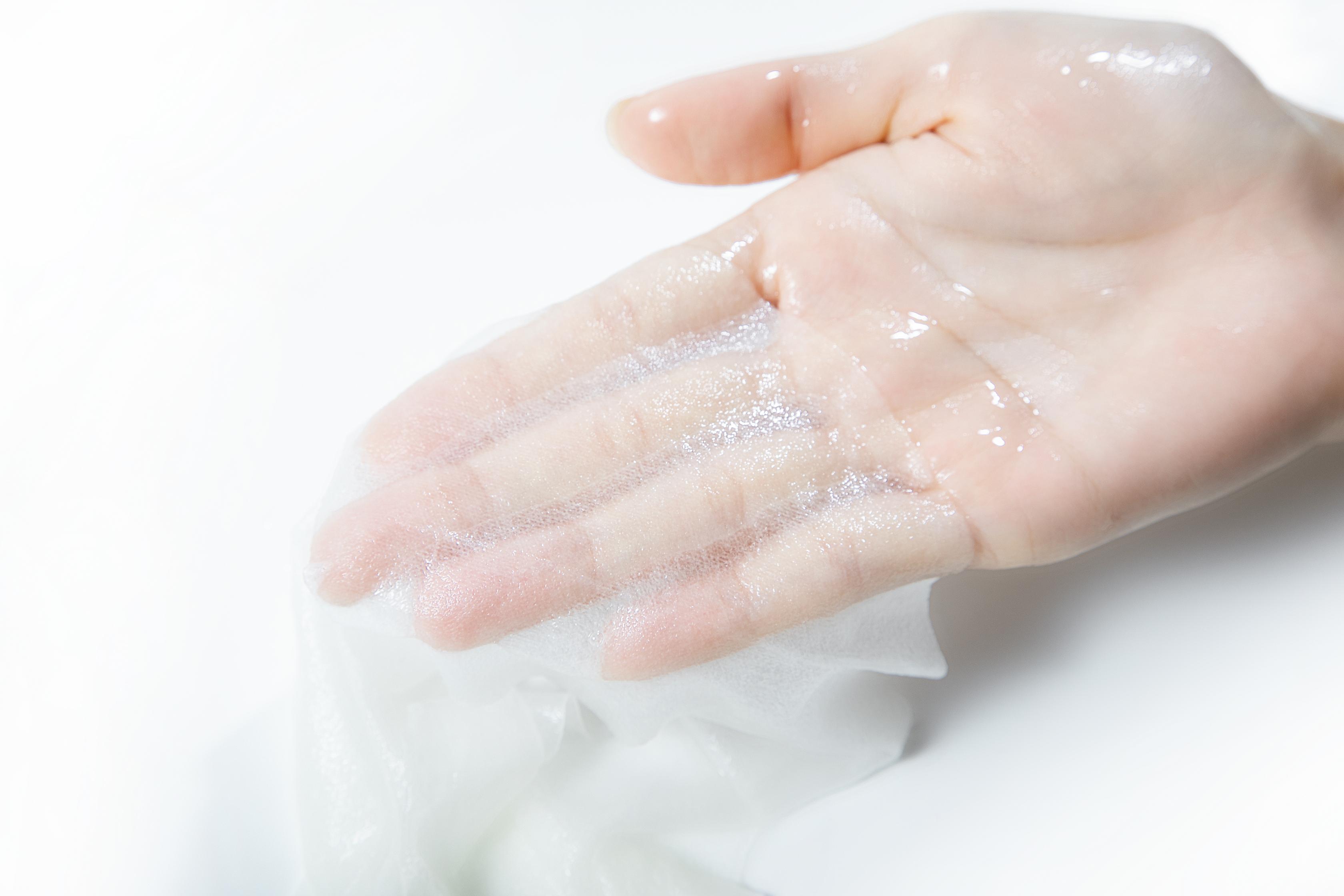 玻尿酸补水小分子好不好,哪个牌子玻尿酸补水保湿效果好