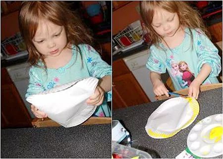 超级干货书单,超级干货视频识字