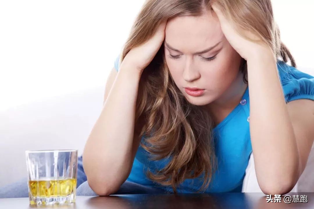 跑步突然猝死是什么原因,跑步猝死的原因及急救方法