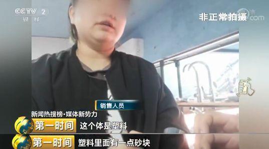 水龙头怎样选购比较好,水龙头怎么选质量好的