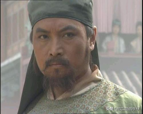 水浒传九纹龙史进精彩片段,水浒传九纹龙史进人物分析1000字