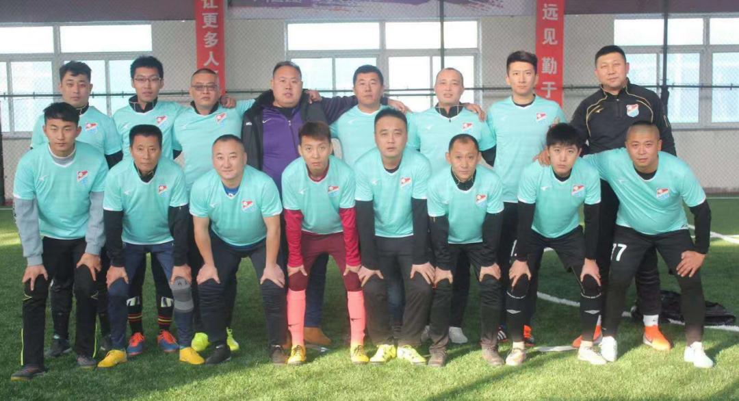 大连贺岁杯足球赛直播,沈阳贺岁杯足球赛直播时间