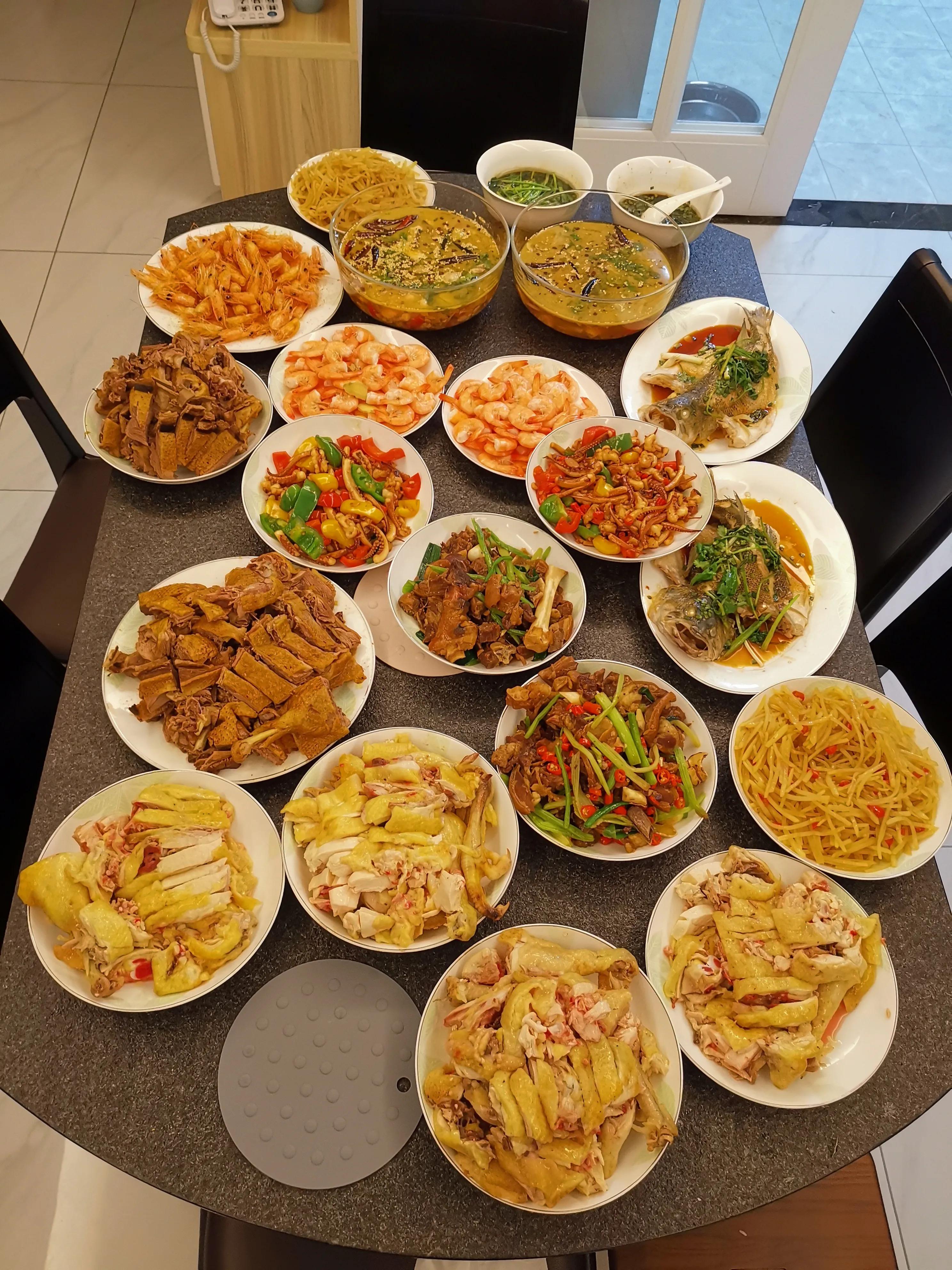 曾经特别火的拍照手机,那些年的拍照手机