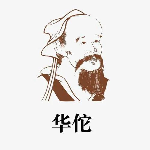 中国四字文化有哪些,中国的四字文化还有哪些