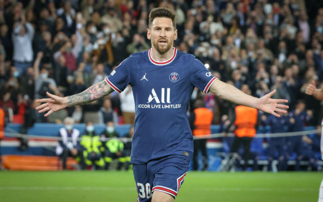 超级足球联赛比赛,超级星期六足球之夜节目安排