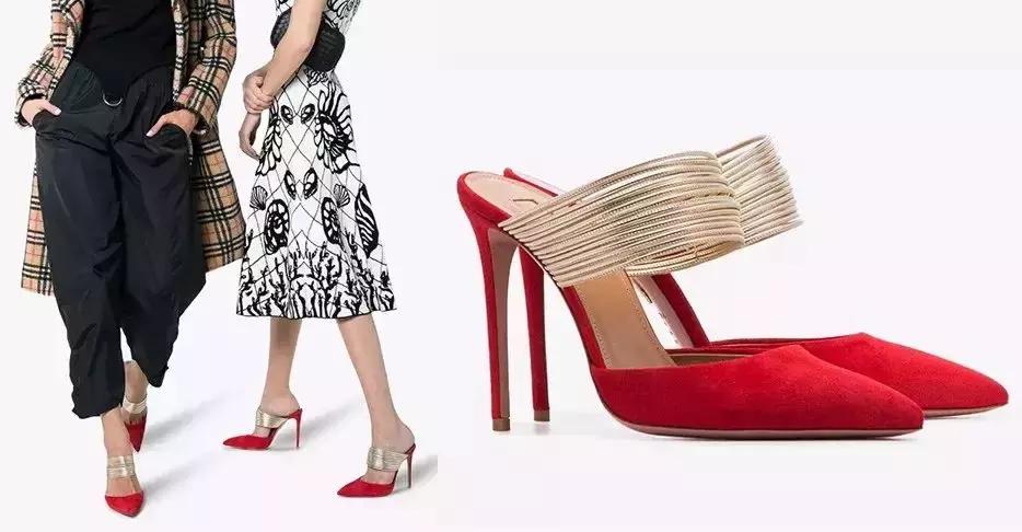 梅根为什么能怀孕,梅根嫁入王室之前