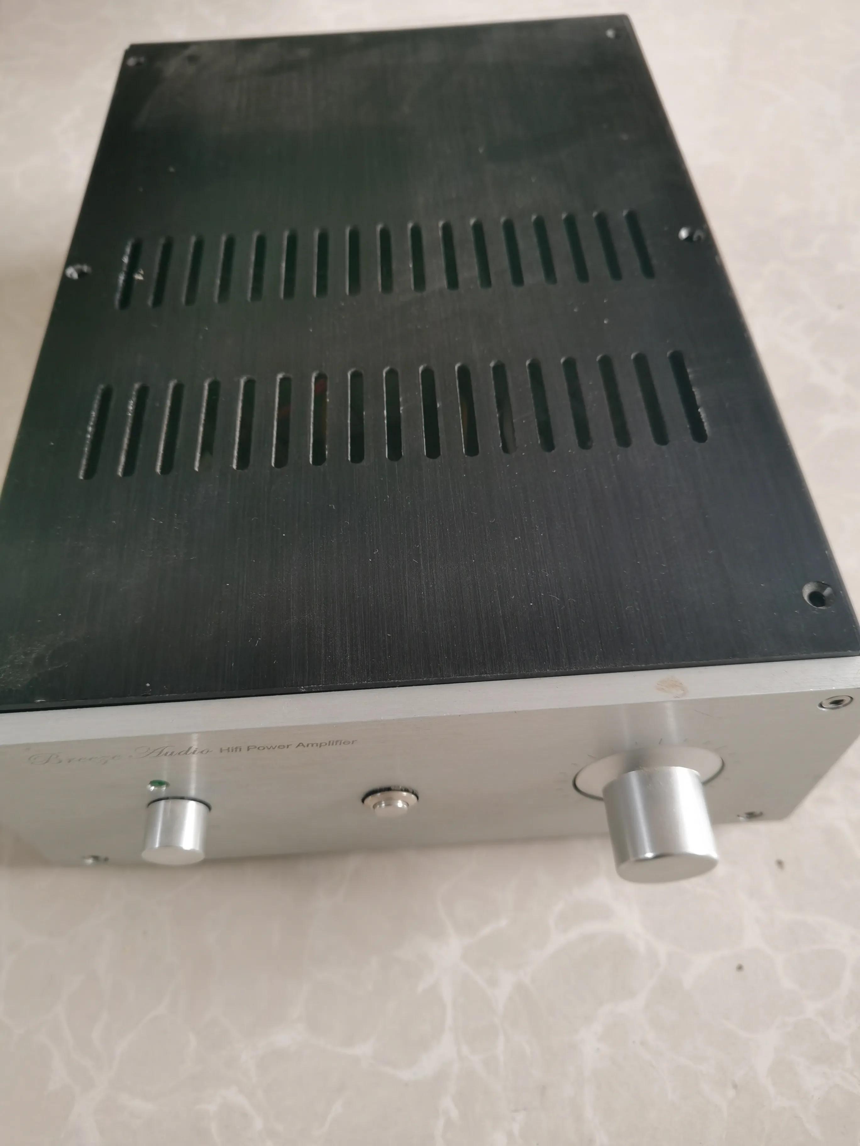 功放机怎样去选择,功放机如何选择好的