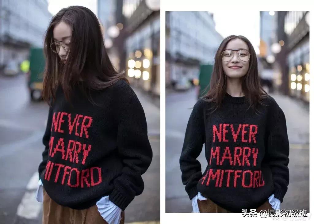 拍照怎么摆姿势更自然,如何拍照姿势不僵硬