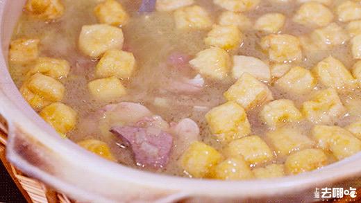 上海滩顶级东北菜,上海滩外滩本帮菜