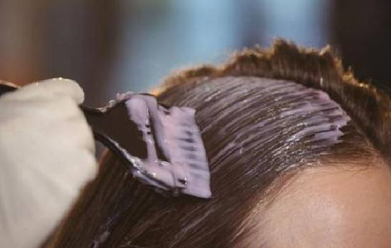 染发剂中的致癌物,染发剂有没有致癌物