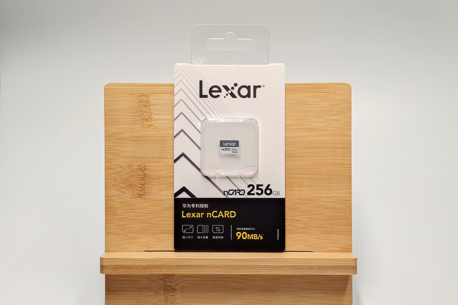 手机存储卡测评,冷门手机检测