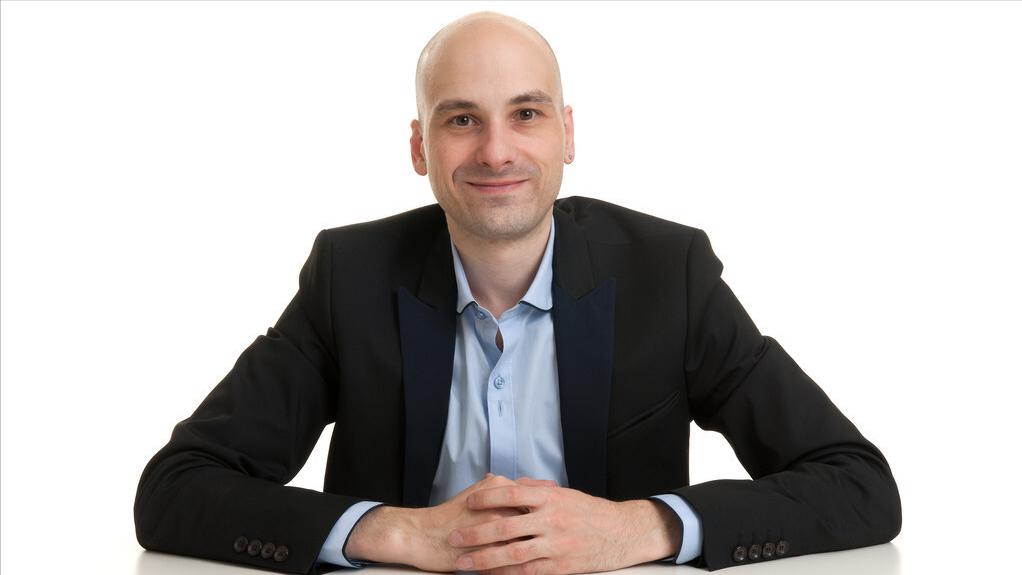 一年级男老师的无奈,教师难言之隐