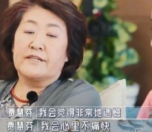 50岁钟丽缇为丈夫拼生四胎,钟丽缇50岁生四胎了吗