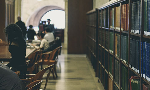 优弗留学中介费用多少钱一年啊,美国留学中介哪些好