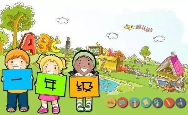 四年级还在掰手指计算怎么办,孩子学算术掰手指好吗