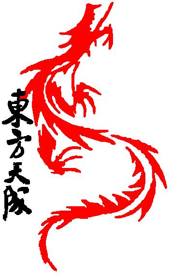 「青春留盐」第二十五弹！盐城高新区拍了拍有“才”的你