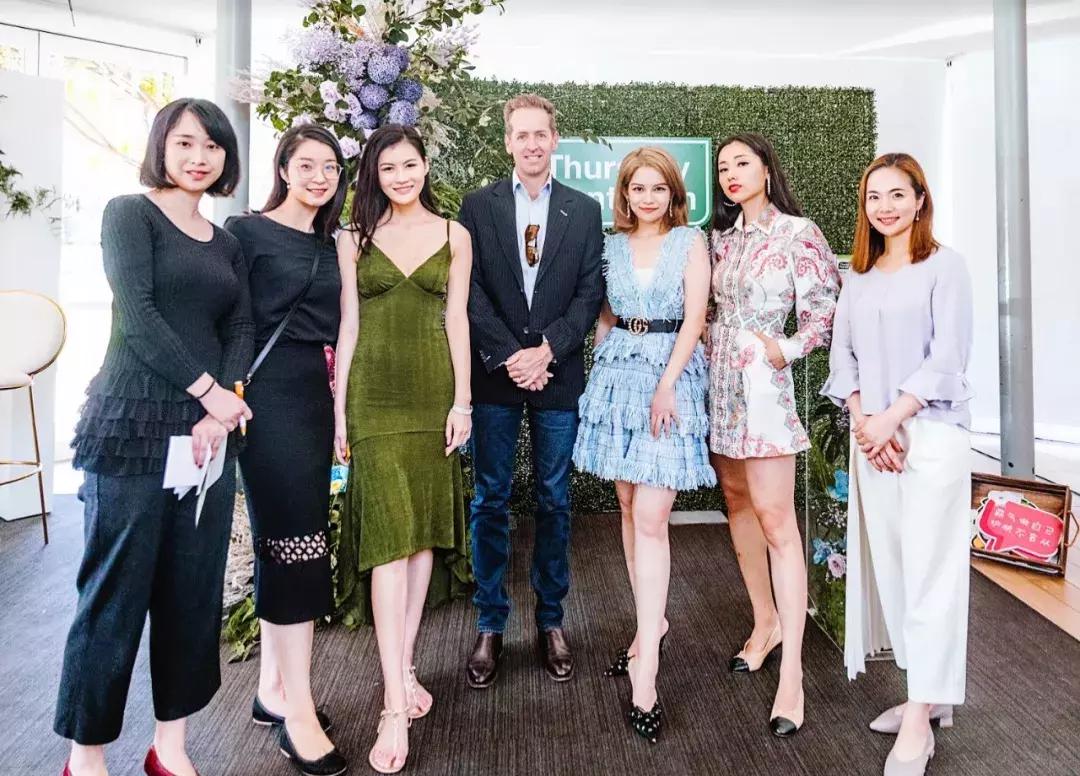 澳洲茶树祛痘膏欧阳娜娜,澳洲欧阳娜娜