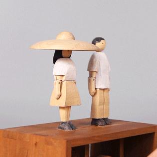 普通人能做的冷门行业,10大冷门赚钱行业