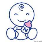 皇家美素佳儿港版和有机哪个更好,皇家美素和金装美素口感区别