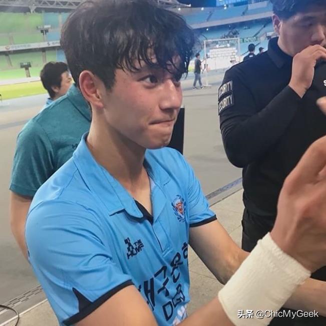 东京奥运会天才球员,东京奥运天才选手