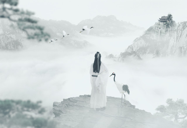 李时珍写本草纲目用了多长时间,李时珍写本草纲目遇到的困难