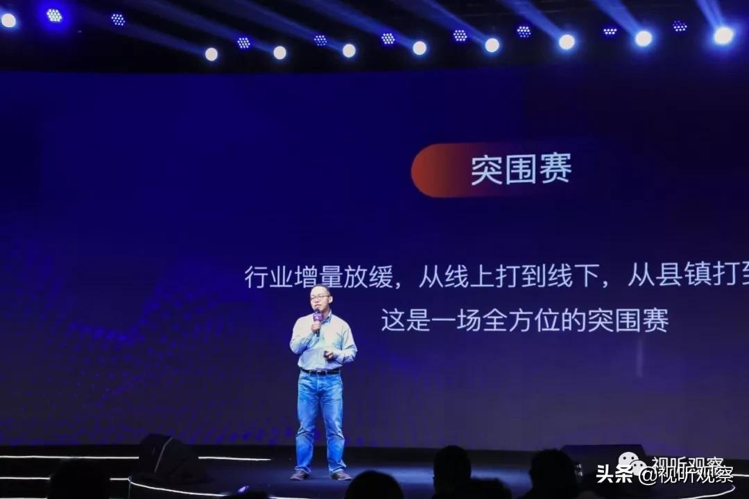 专访王一博完整版,采访kk的视频