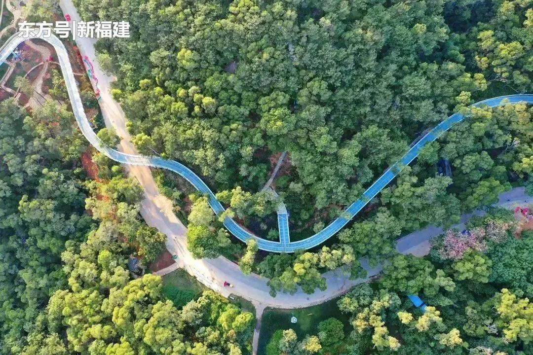 厦门海上花园钢琴岛,海上花园鼓良屿钢琴之岛