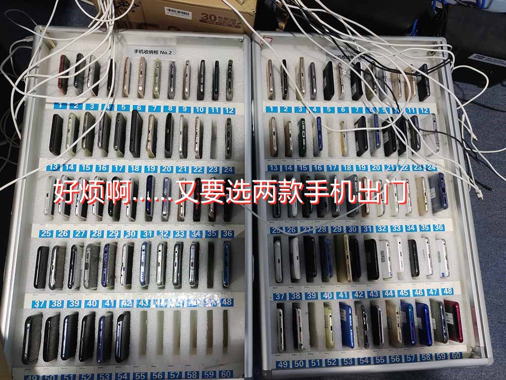 flyme9小窗模式3.0如何使用,flyme9小窗模式