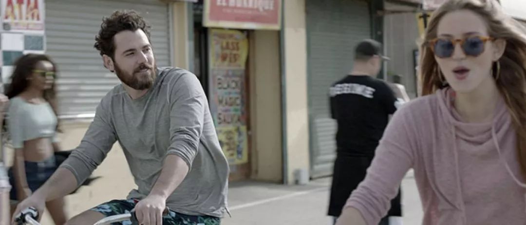 24小时爱上霸道总裁,24小时爱上一个人现实吗