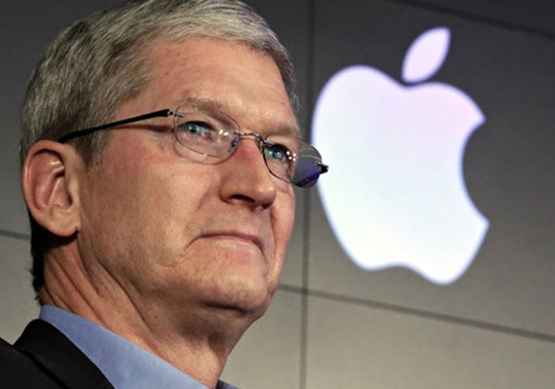 绉戞妧娲炴倝,绉戞妧娲炲療