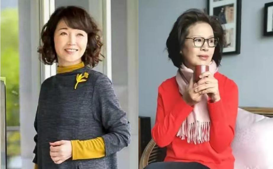 老年人到什么岁就不要再染头发了,老年人染头发注意什么