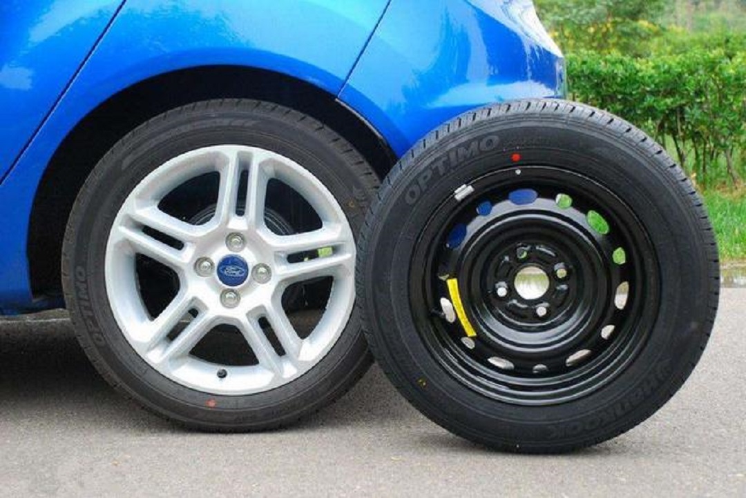 二手轮胎究竟哪里来的,二手市场买二手汽车轮胎