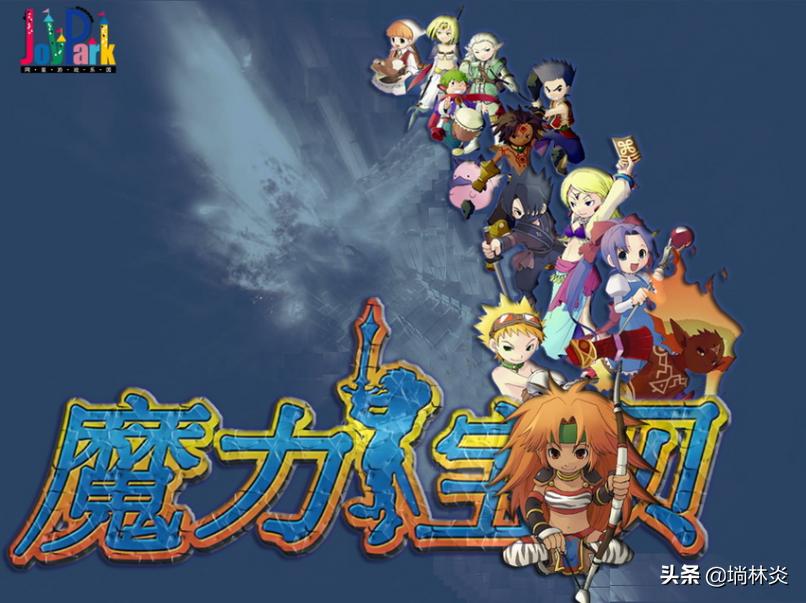 什么网游不花钱也可以玩好的,不花钱的网游有哪些能玩的