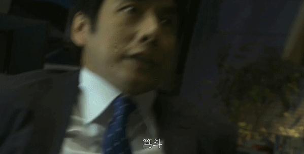 微博第一毒瘤，被这剧扒光了