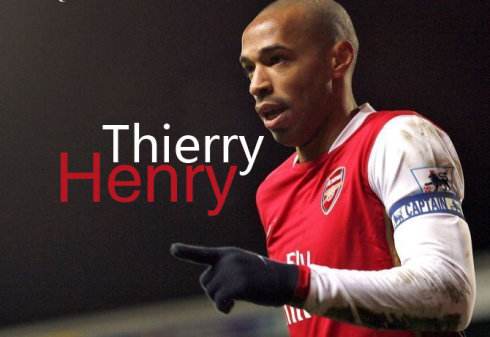 那些一听就很帅的名字,那些一听就很惊艳的名字