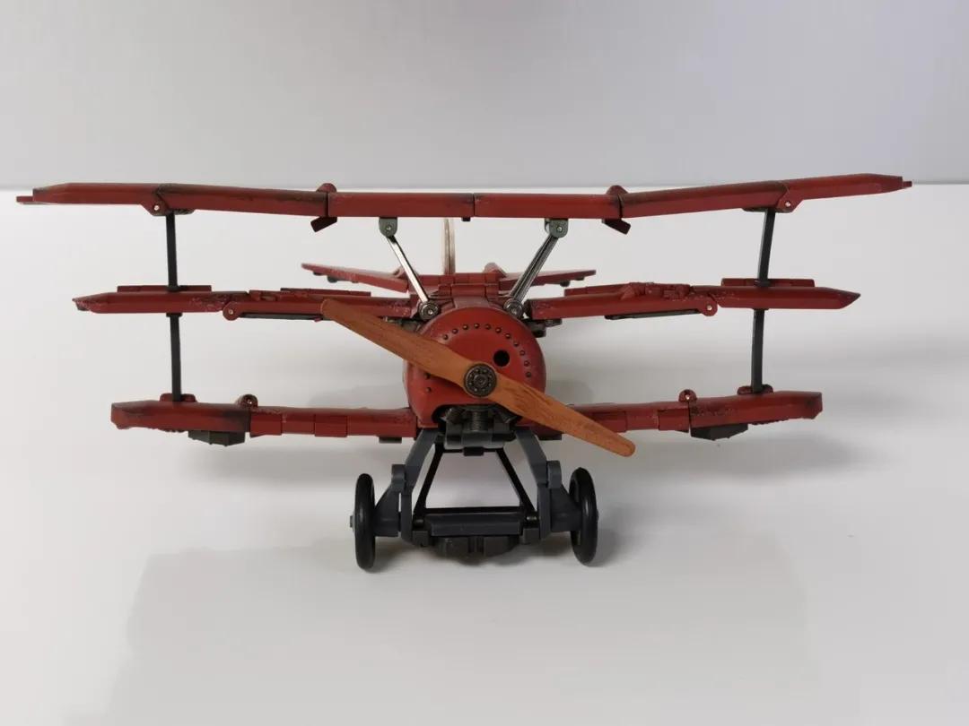 认真反复横跳日语,认真反复横跳csgo