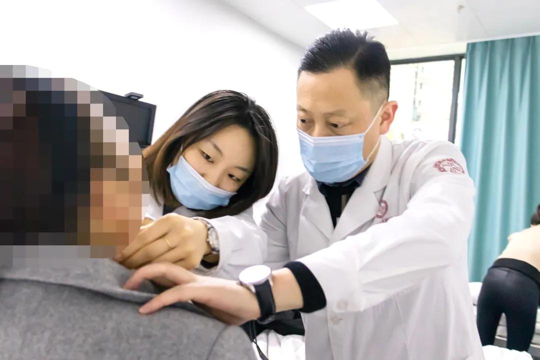 甲亢患者需要定期复查吗,甲亢因为疫情不能定期复查怎么办