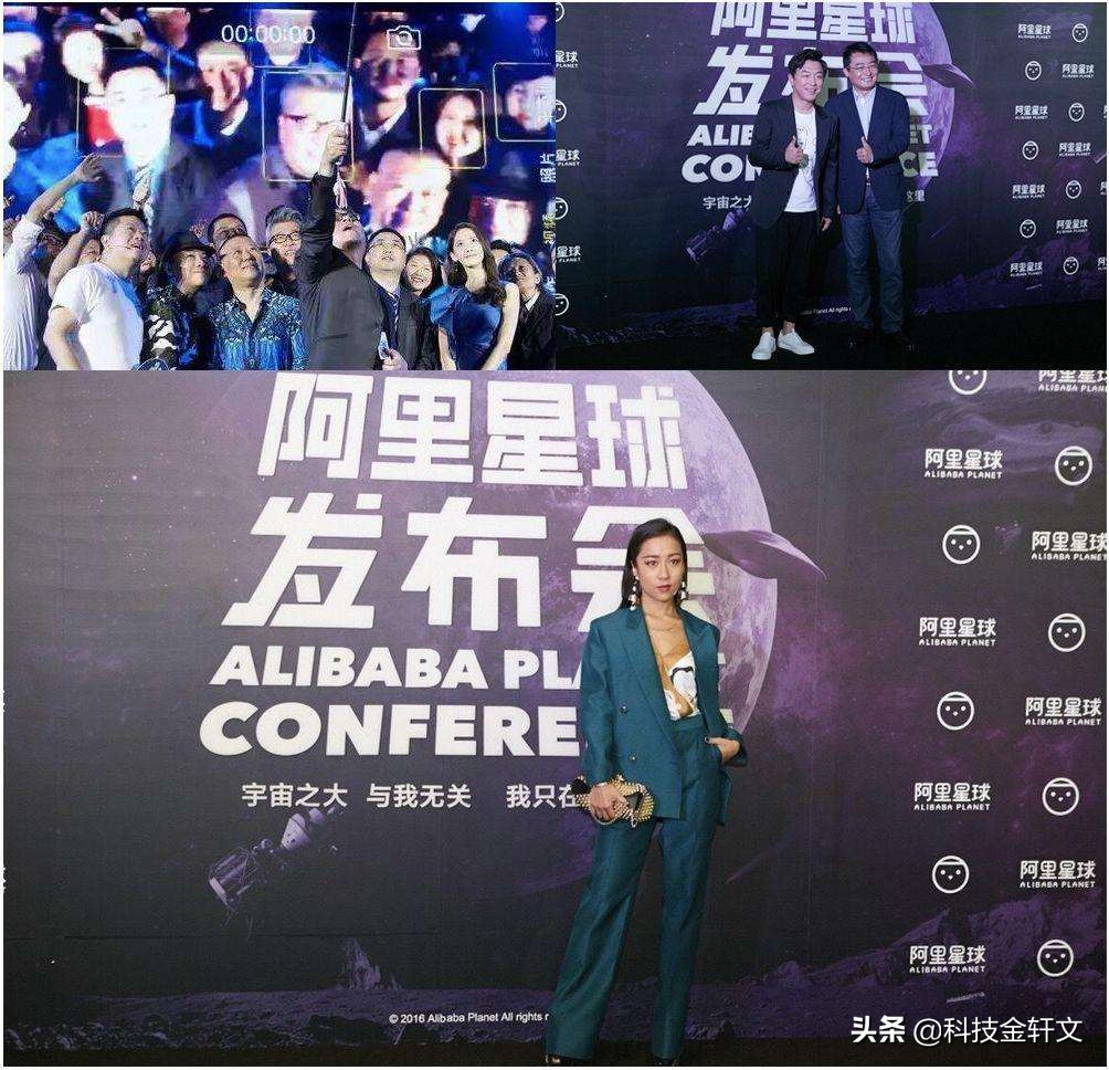 曾经用户过亿风靡全球,曾经的天天动听软件