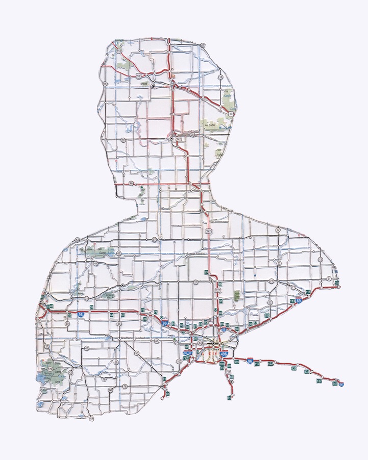 猫腰艺术30张,猫妖肖像图片大全