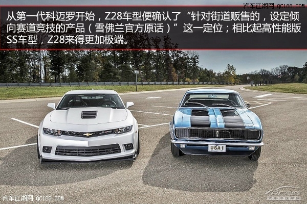 遥不可及游戏,盘点最真实的赛车游戏