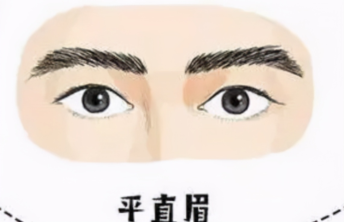 长相丑的男生如何变得更帅,长的丑的男生可以逆袭变帅吗