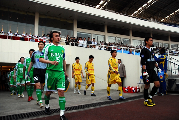 国安事件,国安事件最新消息