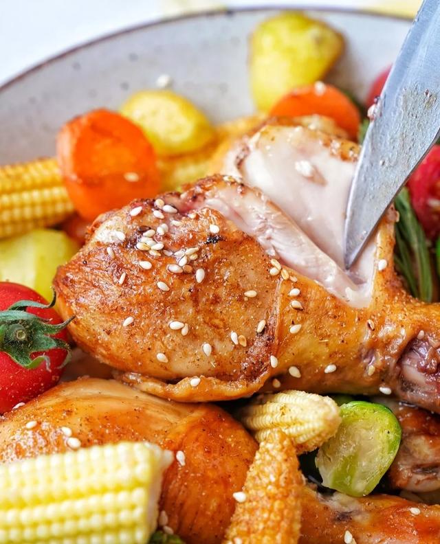 减肥增肥哪个难,增肥减肥训练方式