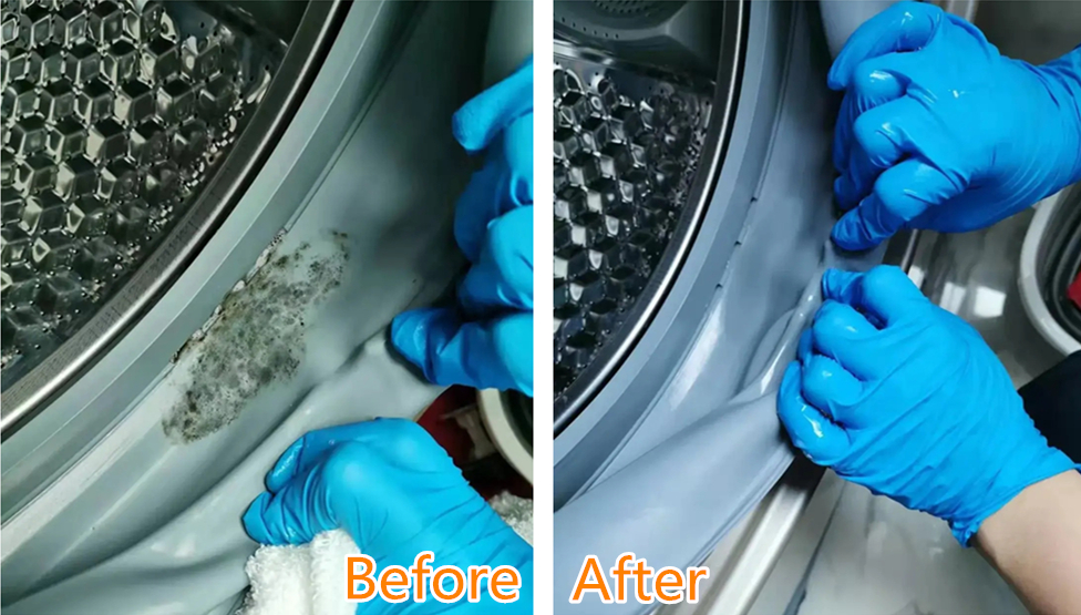 日本家居创意产品设计,日本家居物品设计