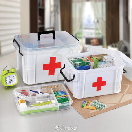 老人误服过期药,老人用药过量要怎么办