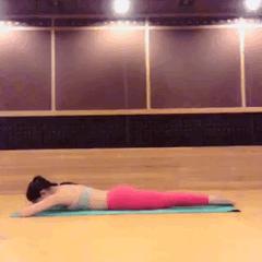 臀部下垂怎么提臀最有效果中医,臀部松弛下垂怎么练