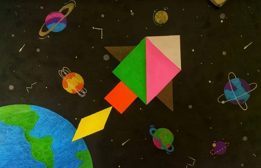 盘点这个月火爆全网的玩具,全网爆火的十款玩具