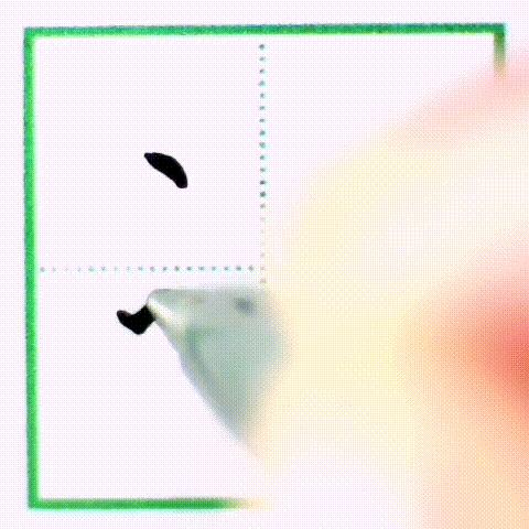 二年级下册写字表带拼音组词,小学二年级语文下册写字表全部