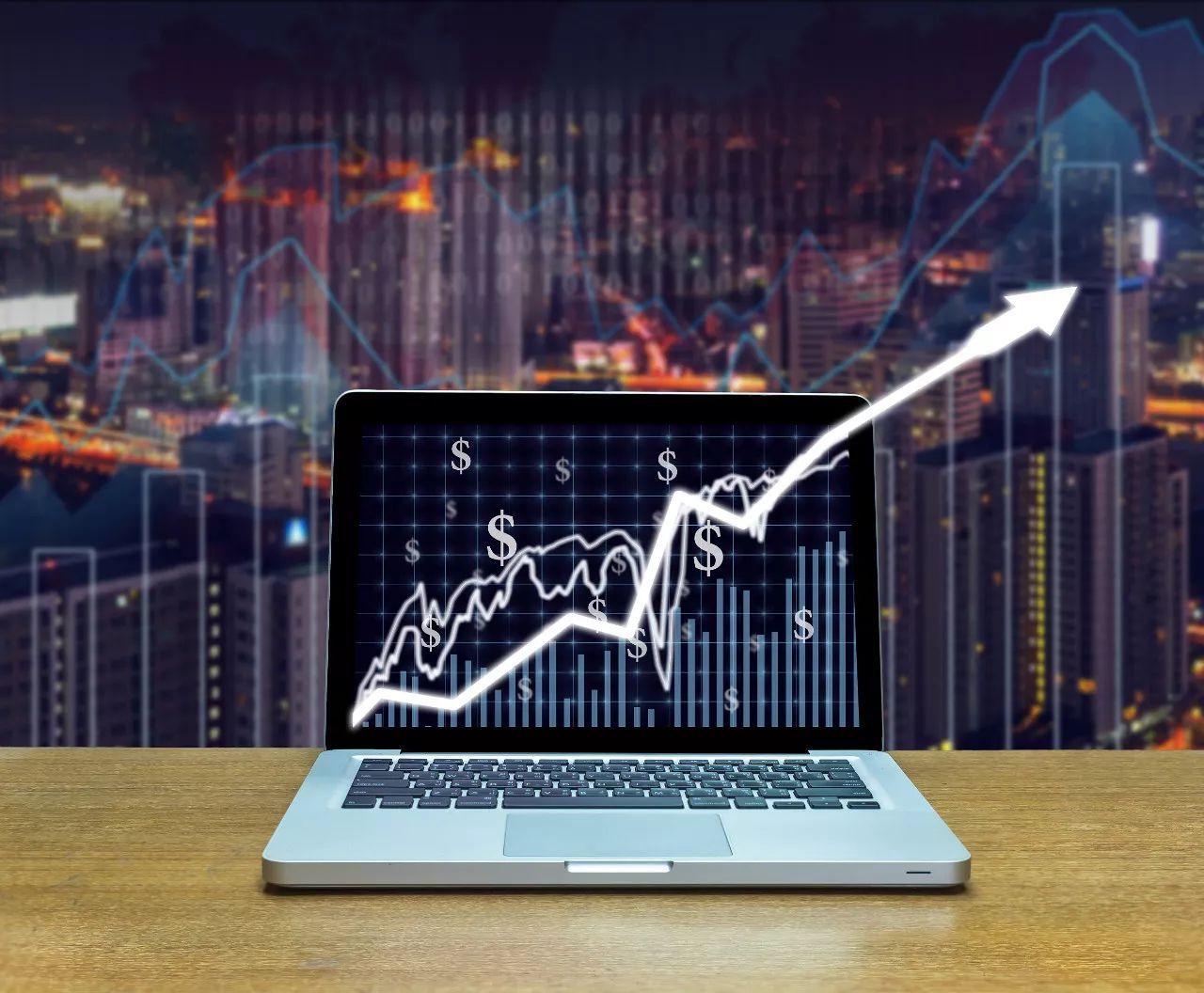 坚持特色发展，期货资管业务未来可期